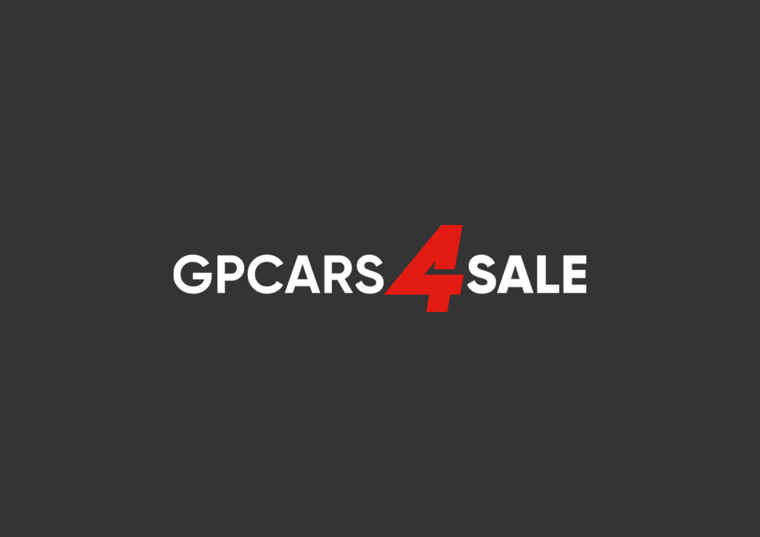LOGOWEBSITE_GPCARS