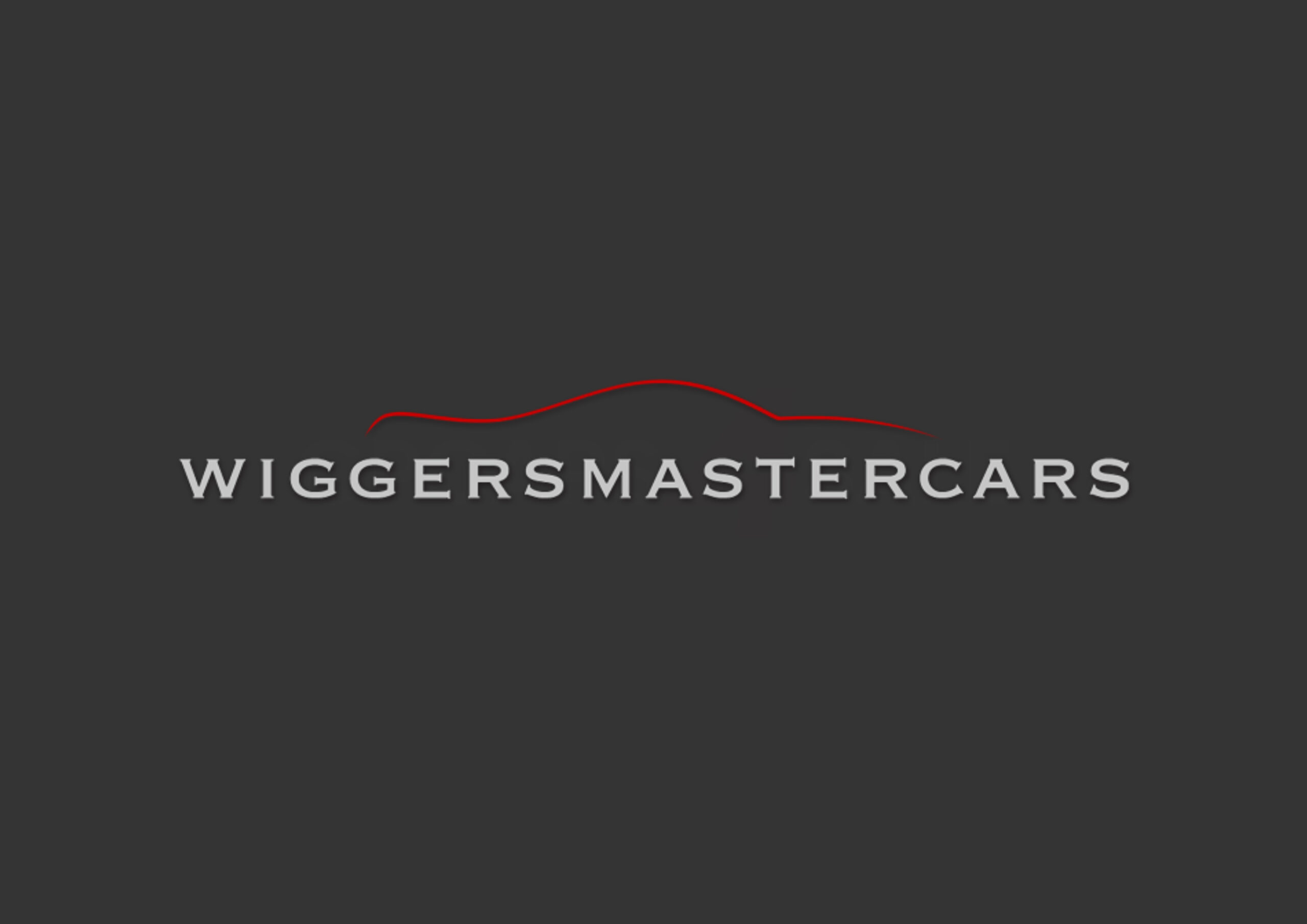 LOGOWEBSITE_WMCjpg