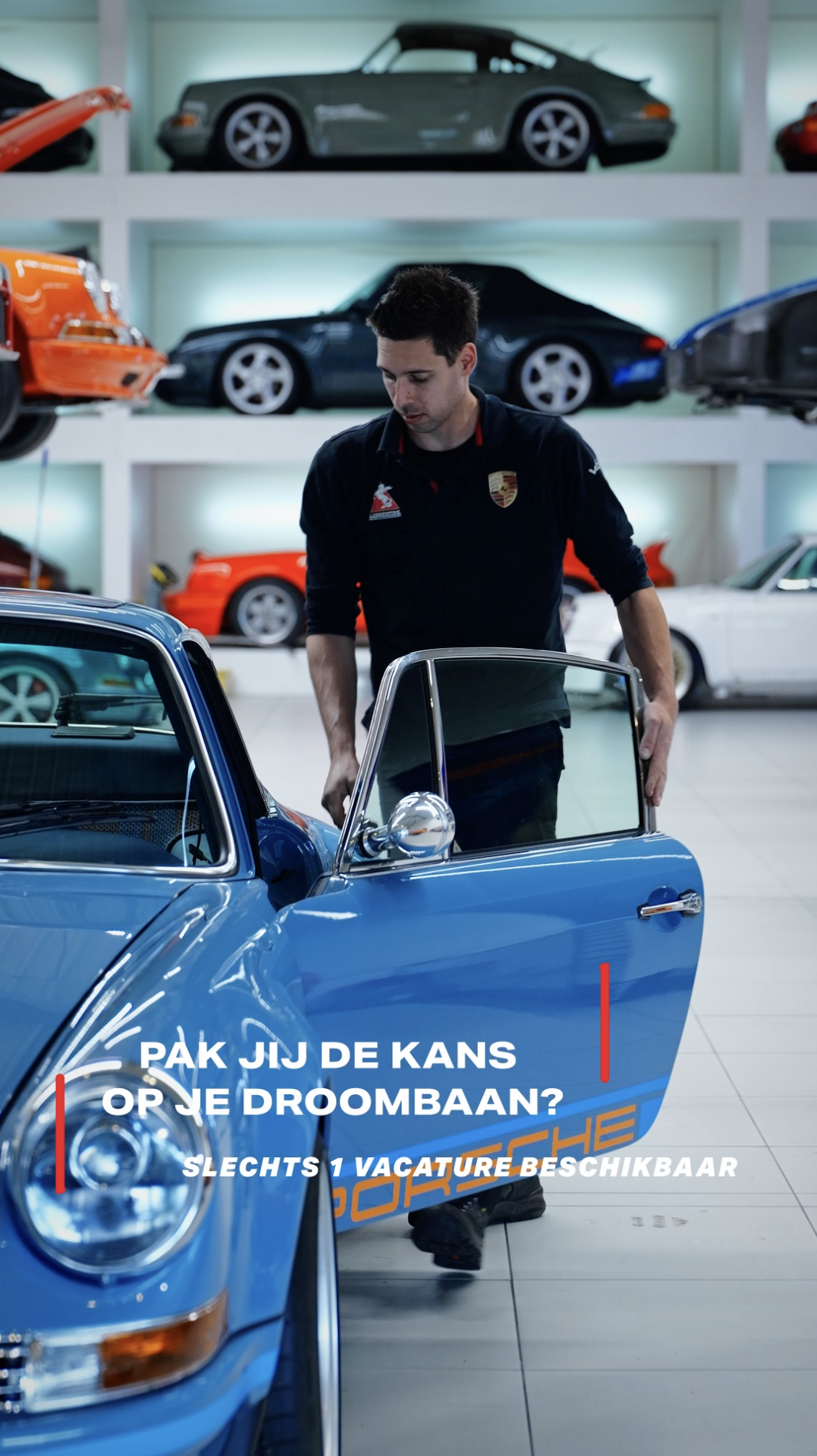 Scherm­afbeelding 2025-12-13 om 14.41.26