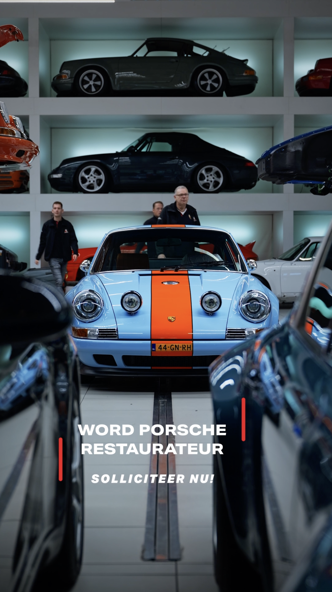 Scherm­afbeelding 2025-12-13 om 14.42.30