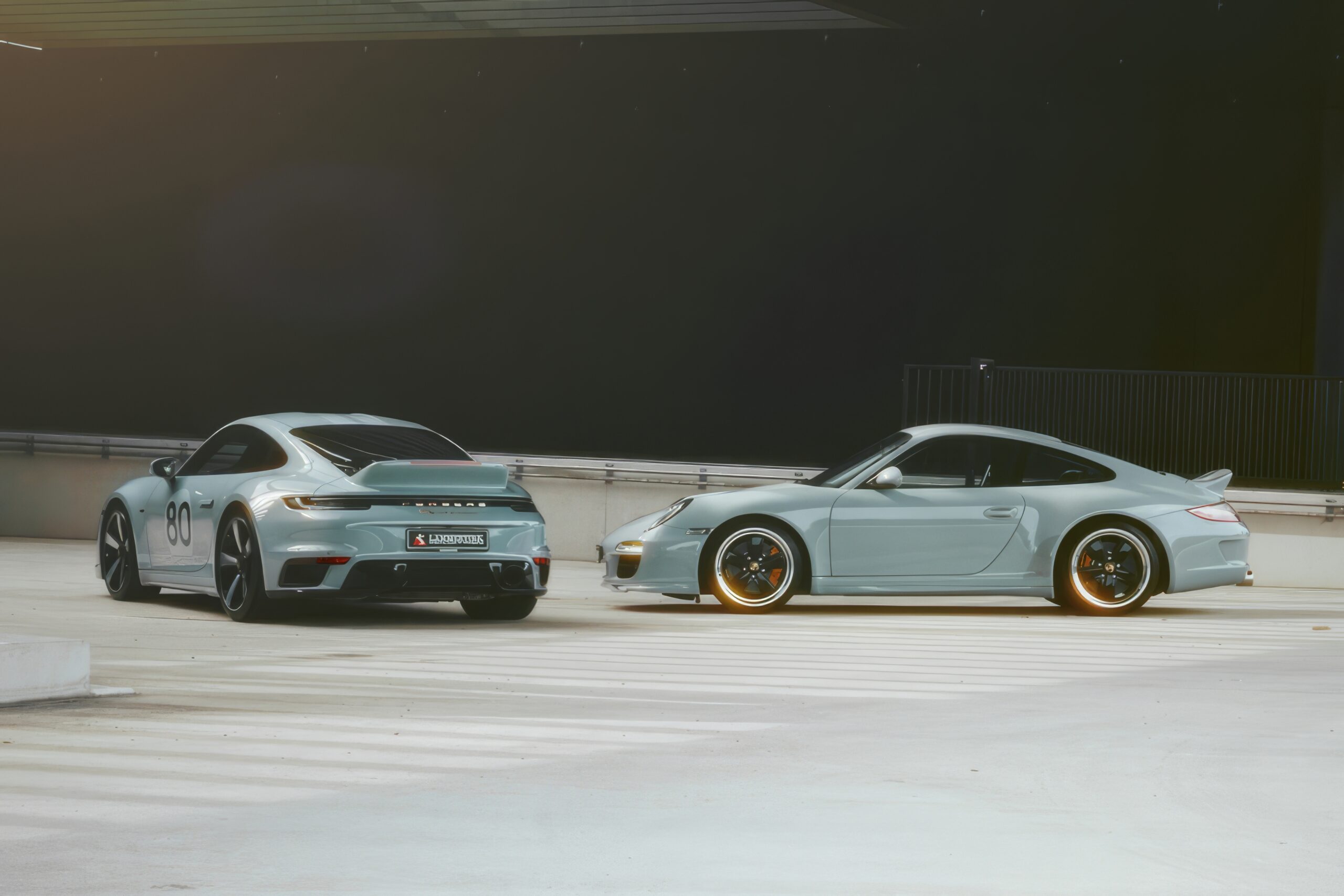 SportClassicAchterKant_1.95.1-enhance-4x